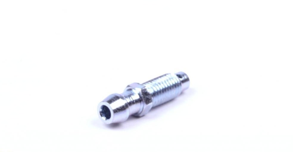 0105 QUICK BRAKE